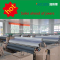 tsudakoma water jet loom spare parts weaving loom linen